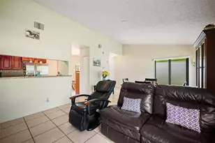 2411 SW 85th Terrace, Miramar, FL 33025 - Photo 8