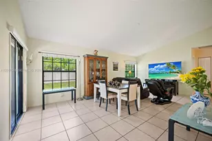 2411 SW 85th Terrace, Miramar, FL 33025 - Photo 6