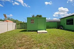 2411 SW 85th Terrace, Miramar, FL 33025 - Photo 24