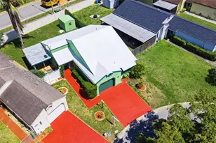 2411 SW 85th Terrace, Miramar, FL 33025 - Photo 40