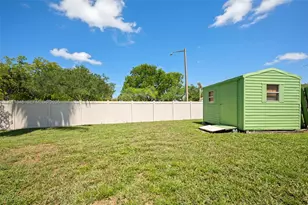 2411 SW 85th Terrace, Miramar, FL 33025 - Photo 26