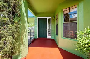 2411 SW 85th Terrace, Miramar, FL 33025 - Photo 4