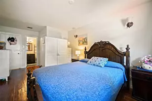 2411 SW 85th Terrace, Miramar, FL 33025 - Photo 16