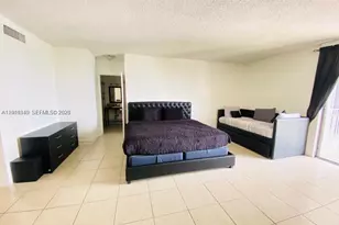 800 West Ave, Miami Beach, FL 33139 - Photo 8