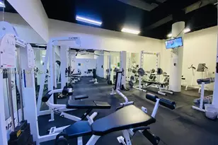800 West Ave, Miami Beach, FL 33139 - Photo 4