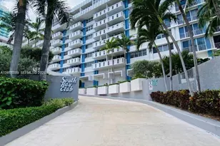 800 West Ave, Miami Beach, FL 33139 - Photo 2