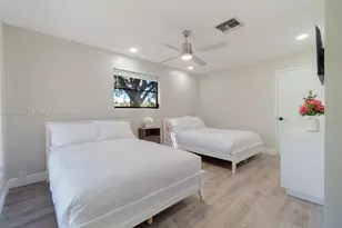 712 Tradewind Dr, North Palm Beach, FL 33408 - Photo 6