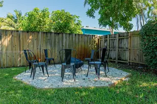 712 Tradewind Dr, North Palm Beach, FL 33408 - Photo 42