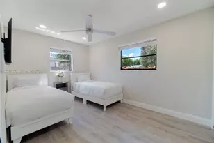 712 Tradewind Dr, North Palm Beach, FL 33408 - Photo 26