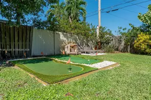 712 Tradewind Dr, North Palm Beach, FL 33408 - Photo 34