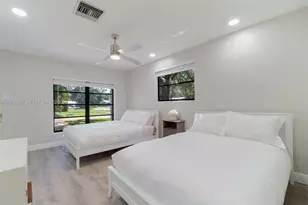 712 Tradewind Dr, North Palm Beach, FL 33408 - Photo 30