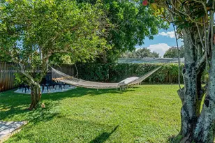 712 Tradewind Dr, North Palm Beach, FL 33408 - Photo 40