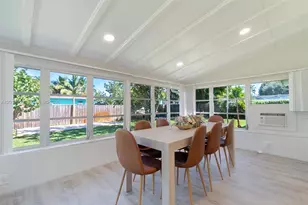 712 Tradewind Dr, North Palm Beach, FL 33408 - Photo 32