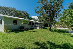 712 Tradewind Dr, North Palm Beach, FL 33408 - Photo 44