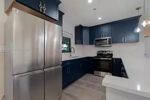 712 Tradewind Dr, North Palm Beach, FL 33408 - Photo 20