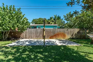 712 Tradewind Dr, North Palm Beach, FL 33408 - Photo 46