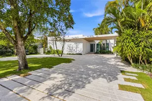 188 Cherokee St, Miami Springs, FL 33166 - Photo 10