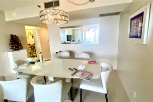20225 NE 34th Ct, Aventura, FL 33180 - Photo 6