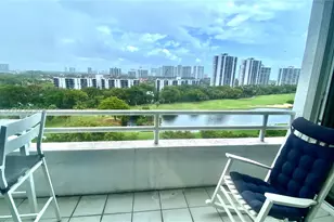 20225 NE 34th Ct, Aventura, FL 33180 - Photo 2