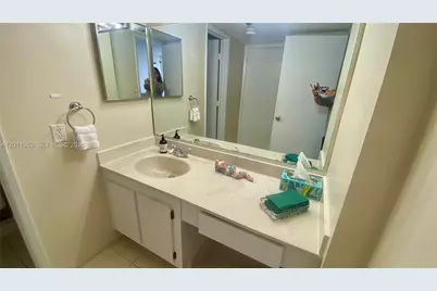 20225 NE 34th Ct #1111, Aventura, FL 33180 - Photo 10