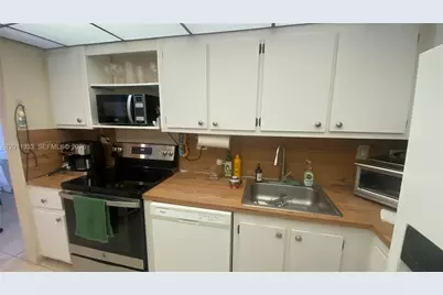 20225 NE 34th Ct #1111, Aventura, FL 33180 - Photo 8