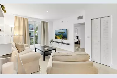17100 N Bay Rd #1610, Sunny Isles Beach, FL 33160 - Photo 6