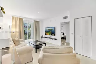 17100 N Bay Rd, Sunny Isles Beach, FL 33160 - Photo 6