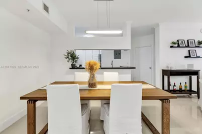 17100 N Bay Rd #1610, Sunny Isles Beach, FL 33160 - Photo 8