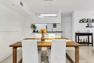17100 N Bay Rd, Sunny Isles Beach, FL 33160 - Photo 8