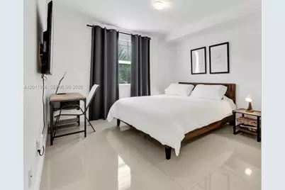 17100 N Bay Rd #1610, Sunny Isles Beach, FL 33160 - Photo 14