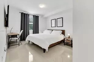 17100 N Bay Rd, Sunny Isles Beach, FL 33160 - Photo 14