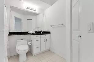 17100 N Bay Rd, Sunny Isles Beach, FL 33160 - Photo 24