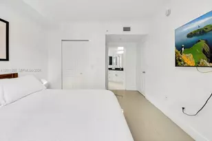 17100 N Bay Rd, Sunny Isles Beach, FL 33160 - Photo 16