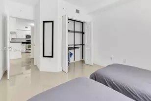 17100 N Bay Rd, Sunny Isles Beach, FL 33160 - Photo 20