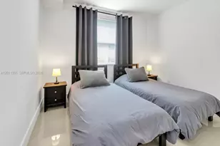 17100 N Bay Rd, Sunny Isles Beach, FL 33160 - Photo 18