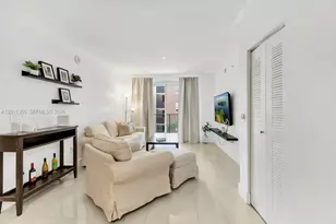 17100 N Bay Rd, Sunny Isles Beach, FL 33160 - Photo 2