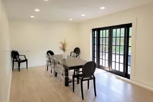 735 Tradewind Dr, North Palm Beach, FL 33408 - Photo 38
