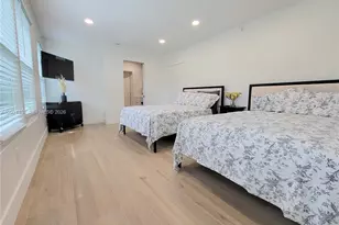 735 Tradewind Dr, North Palm Beach, FL 33408 - Photo 32