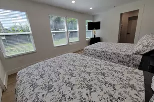 735 Tradewind Dr, North Palm Beach, FL 33408 - Photo 14