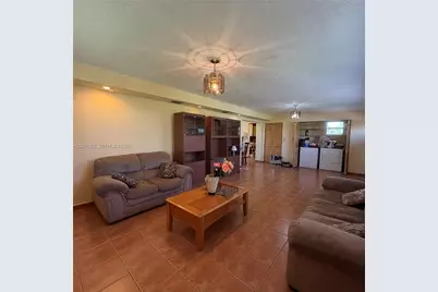 4321 SW 107th Ct, Miami, FL 33165 - Photo 22