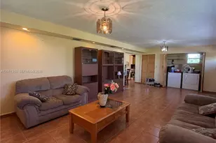 4321 SW 107th Ct, Miami, FL 33165 - Photo 22