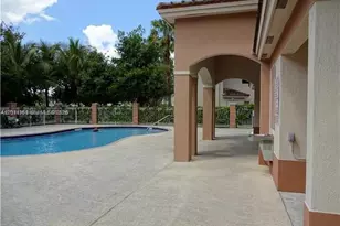 [Address not provided], Homestead, FL 33035 - Photo 8