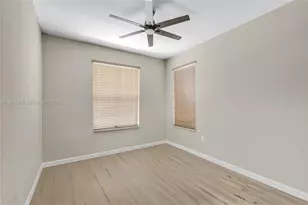 16332 SW 10th St, Pembroke Pines, FL 33027 - Photo 30