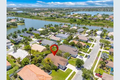 16332 SW 10th St, Pembroke Pines, FL 33027 - Photo 24