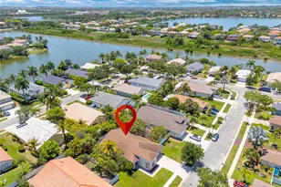 16332 SW 10th St, Pembroke Pines, FL 33027 - Photo 24