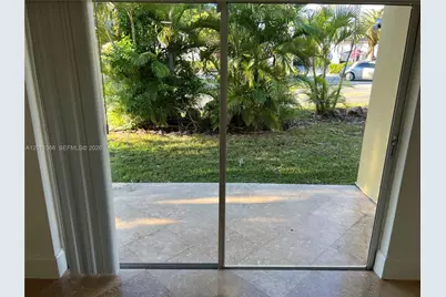 [Address not provided], Miami, FL 33143 - Photo 12