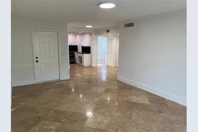 [Address not provided], Miami, FL 33143 - Photo 1