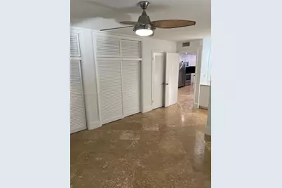 [Address not provided], Miami, FL 33143 - Photo 10