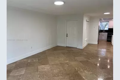 [Address not provided], Miami, FL 33143 - Photo 2