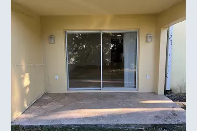 [Address not provided], Miami, FL 33143 - Photo 14